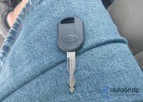 2006 Ford F-150 Lariat/Xl/Xlt from USA, damaged, VIN 1FTPX12V36NB11520